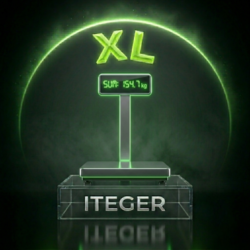 xl_suma_wagi.png