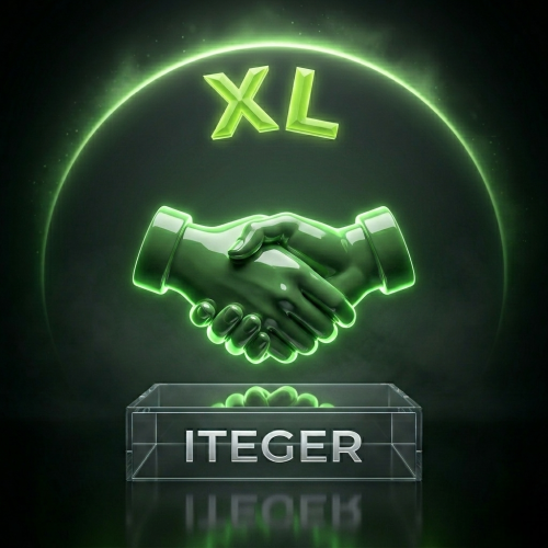 xl_sprzedaz_wzajemna.png
