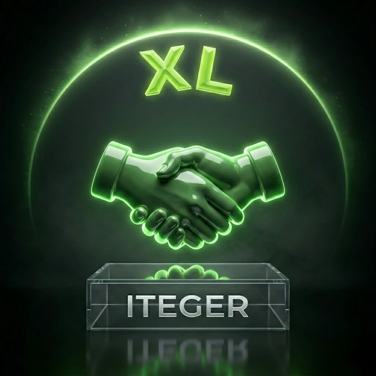 xl_sprzedaz_wzajemna.png