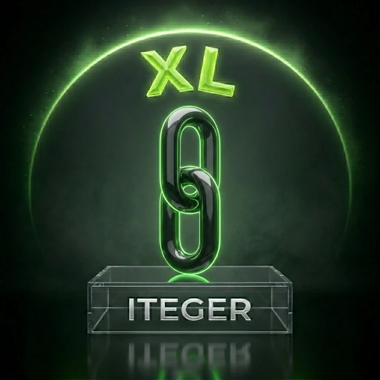 xl_sync_optima_xl.png
