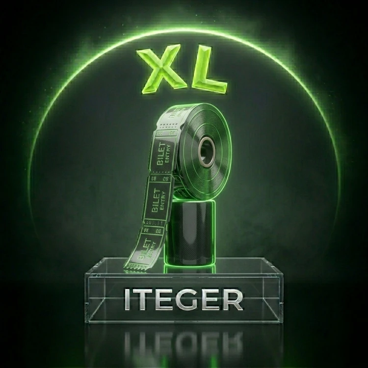 xl_ticketing.png