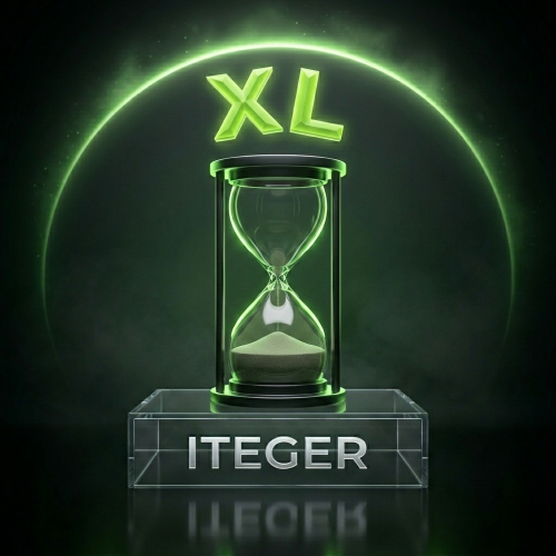 xl_towary_schylkowe.png