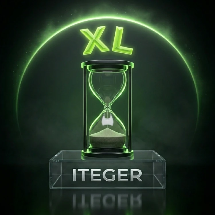 xl_towary_schylkowe.png