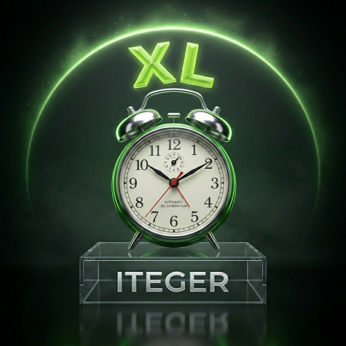 xl_zs_automat.png