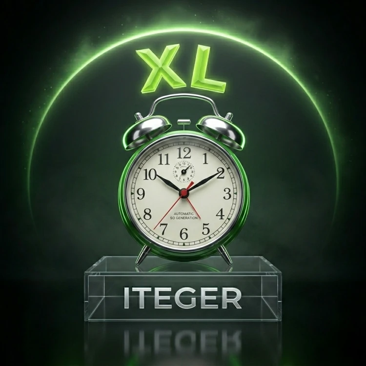 xl_zs_automat.png