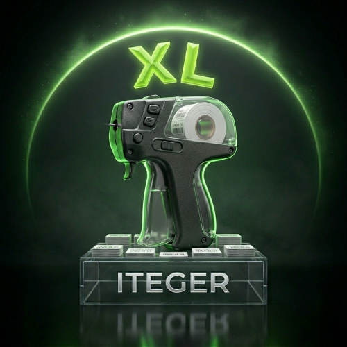 xl_ustaw_symbol.png