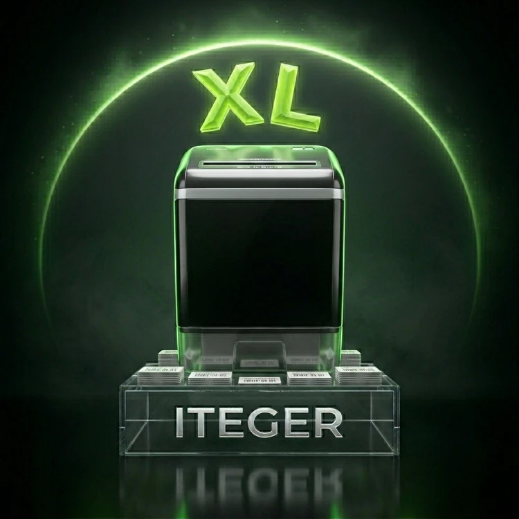 xl_usun_zs.png