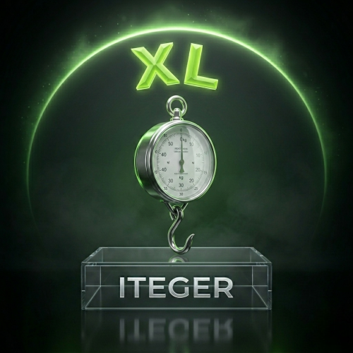 xl_waga_na_paczkach.png