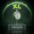 xl_waga_na_paczkach.png