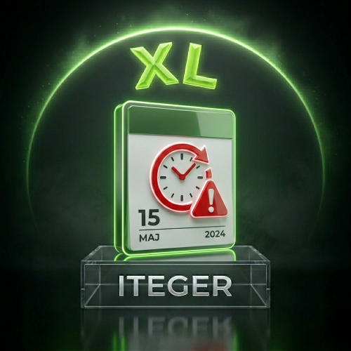 xl_przeterminowanie.png