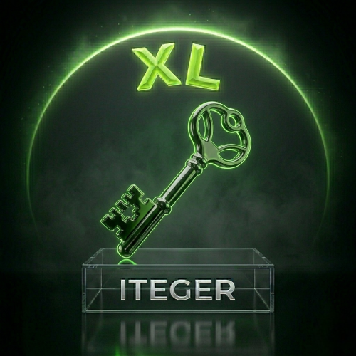 xl_numer_obcy.png