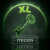 xl_numer_obcy.png