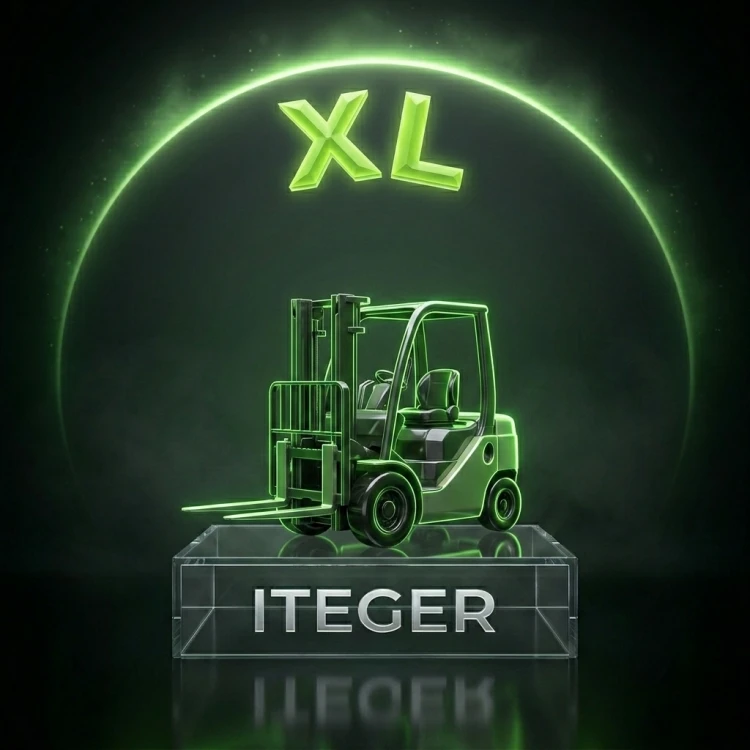xl_wms_automat.png