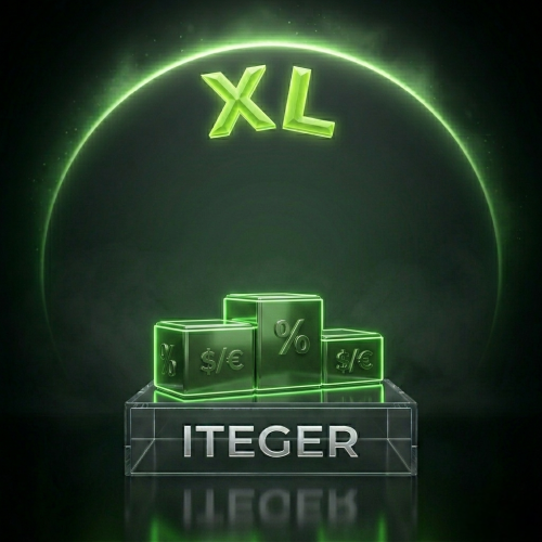 xl_progi.png