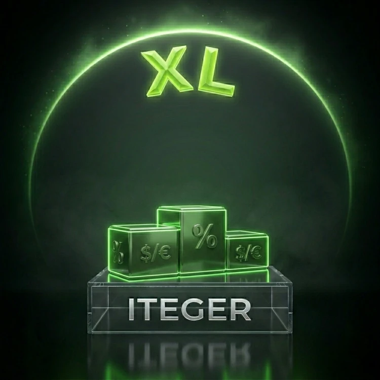 xl_progi.png