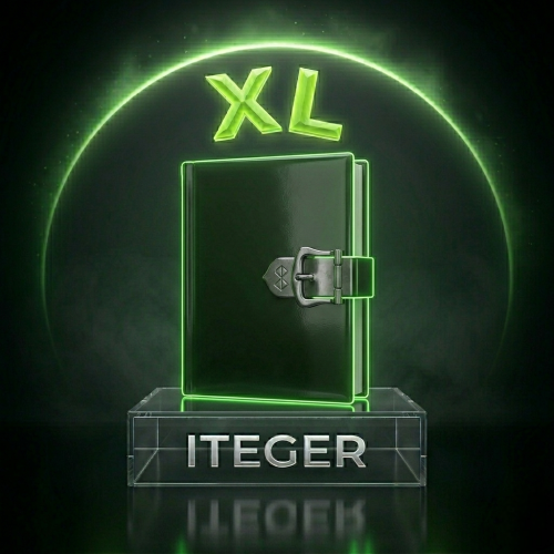 xl_zamknij_zs.png