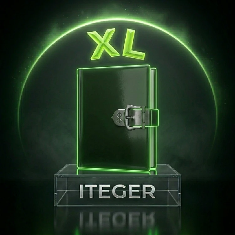 xl_zamknij_zs.png
