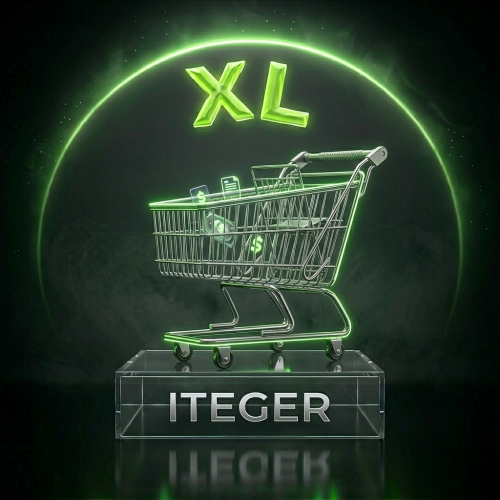 xl_zs.png