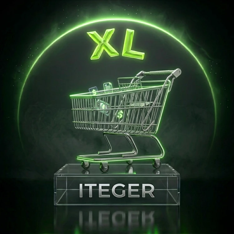 xl_zs.png