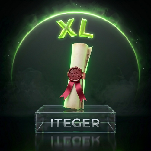 xl_zd_zdnal.png