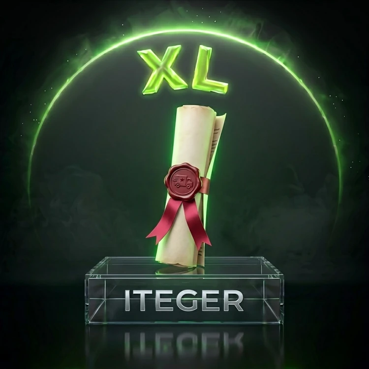 xl_zd_zdnal.png