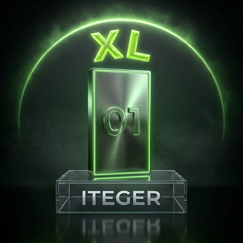 xl_zmiana_nrumowy.png
