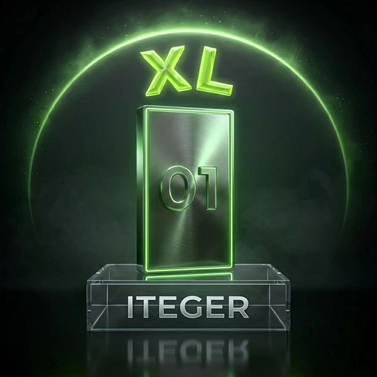 xl_zmiana_nrumowy.png