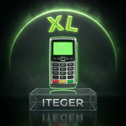 xl_zmiana_platnosci.png