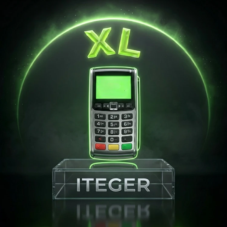 xl_zmiana_platnosci.png