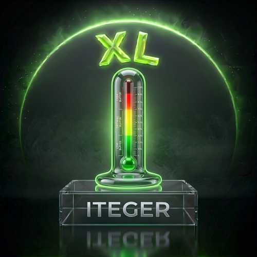 xl_zs_bufor_stan.png