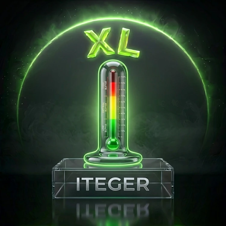 xl_zs_bufor_stan.png