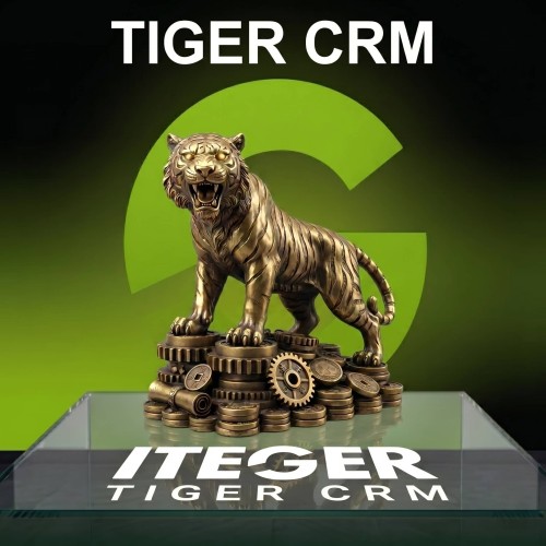 tiger.jpg