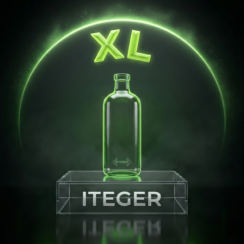 xl_bacardi.png