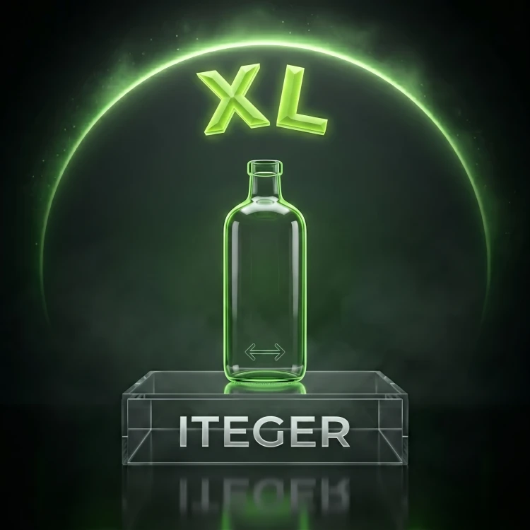 xl_bacardi.png