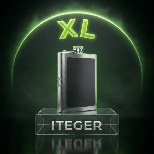 xl_cdc.png