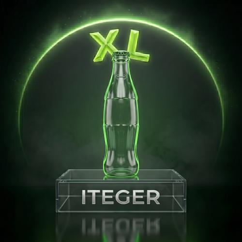 xl_coca_cola.png