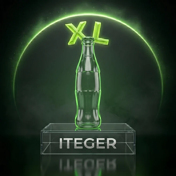 xl_coca_cola.png