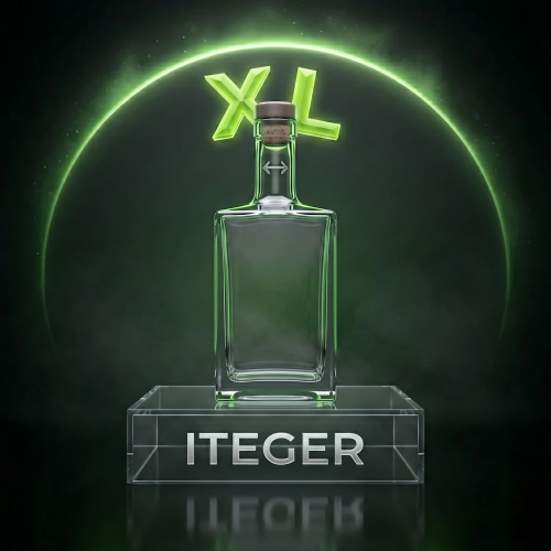 xl_wyborowa.png