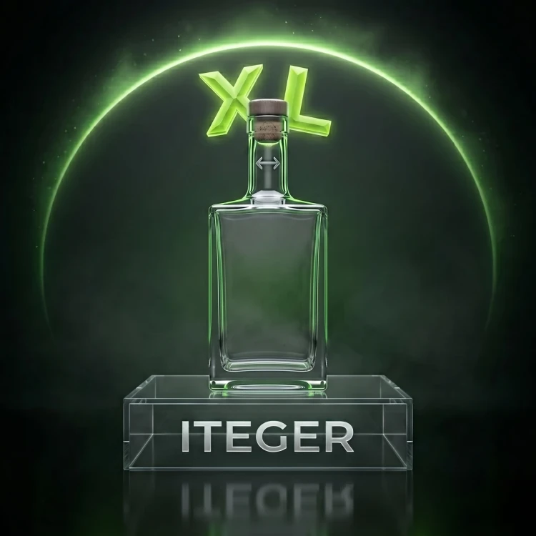 xl_wyborowa.png