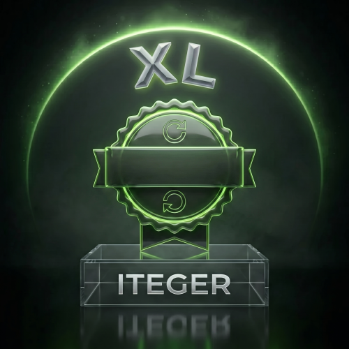 xl_promocja_prestashop.png