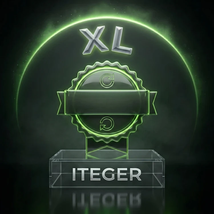 xl_promocja_prestashop.png