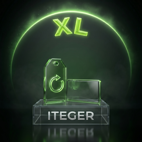 xl_prestashop.png
