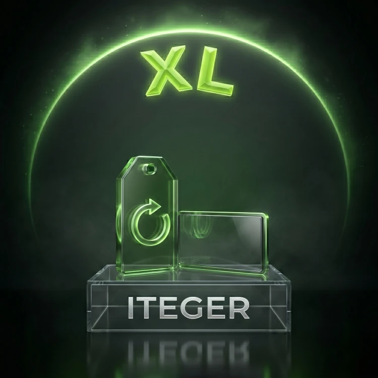 xl_prestashop.png