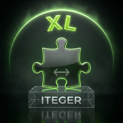 xl_integracja_prestashop.png