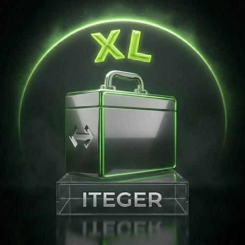 xl_castorama.png