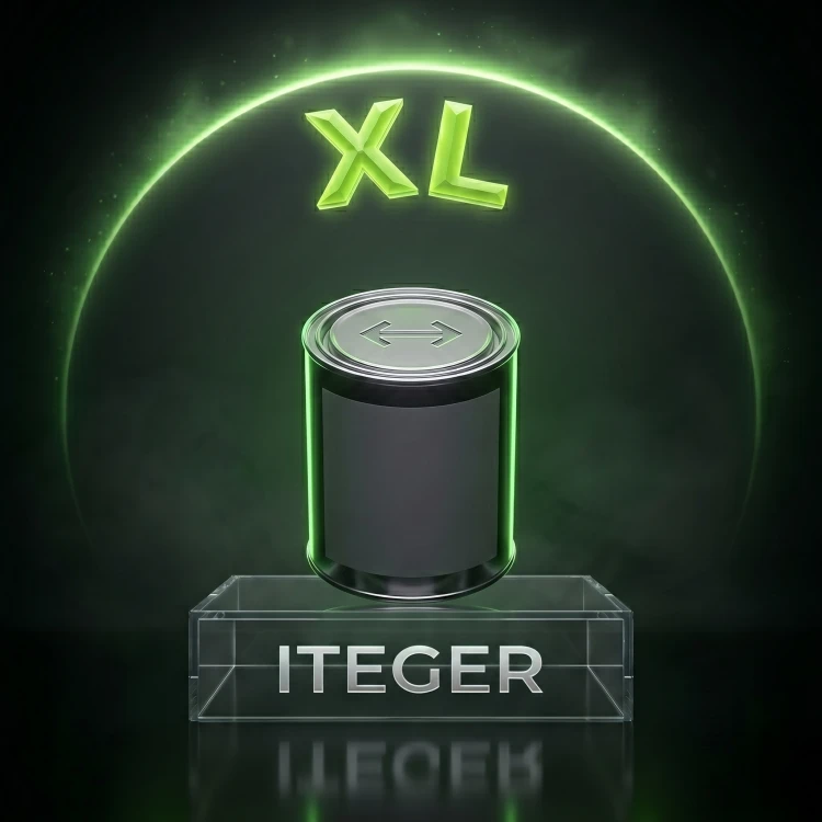 xl_obi.png