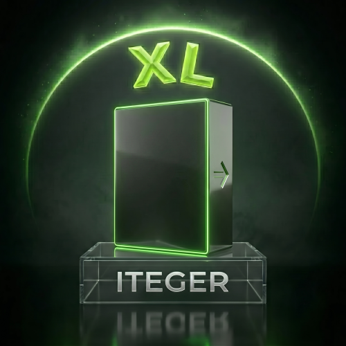 xl_intermarche.png