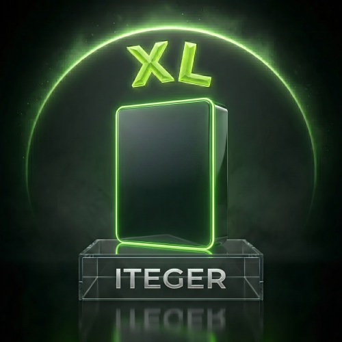 xl_pcmarket.jpg