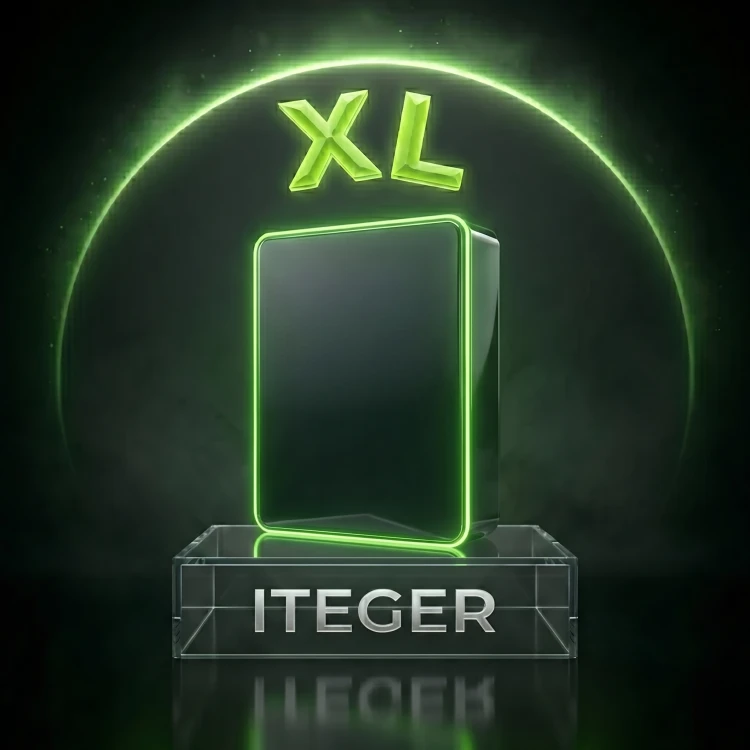 xl_pcmarket.jpg