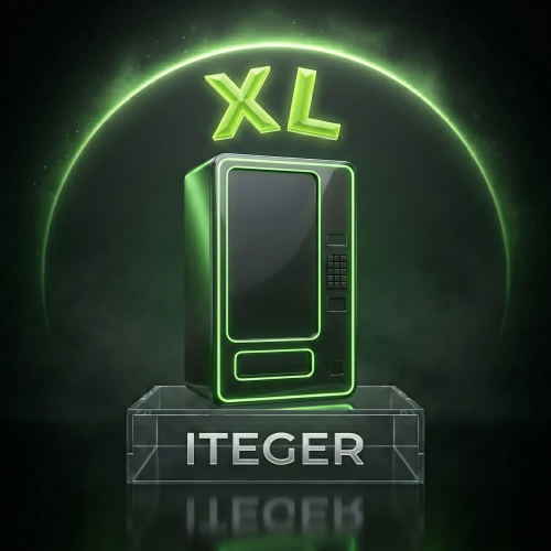 xl_nayax.png
